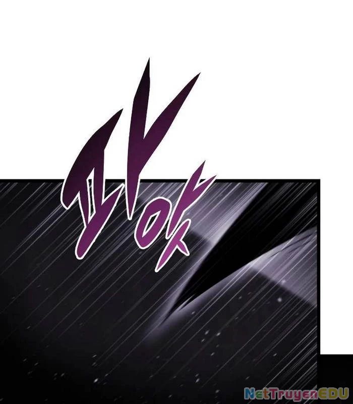 Giả Vờ Làm Kẻ Vô Dụng Ở Học Đường Chap 99 - Next Chap 100