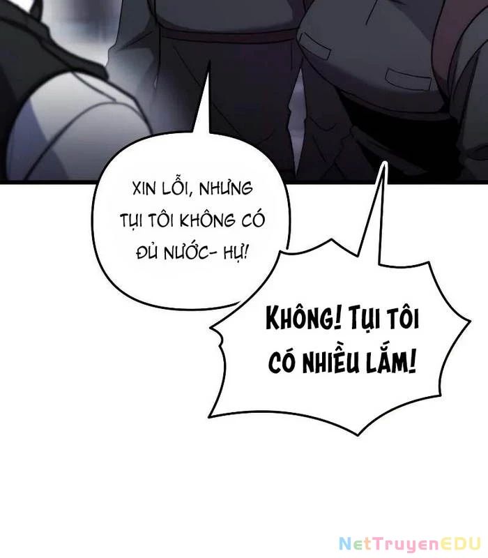 Giả Vờ Làm Kẻ Vô Dụng Ở Học Đường Chap 99 - Next Chap 100