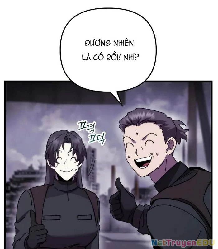 Giả Vờ Làm Kẻ Vô Dụng Ở Học Đường Chap 99 - Next Chap 100