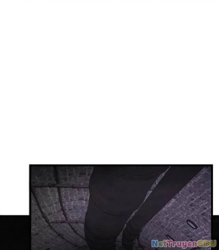 Giả Vờ Làm Kẻ Vô Dụng Ở Học Đường Chap 99 - Next Chap 100
