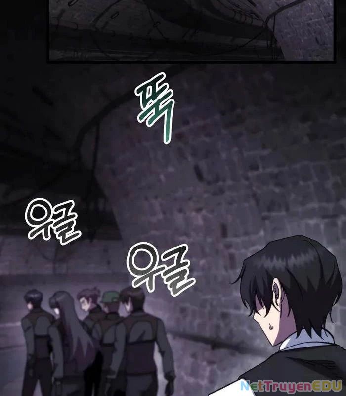 Giả Vờ Làm Kẻ Vô Dụng Ở Học Đường Chap 99 - Next Chap 100
