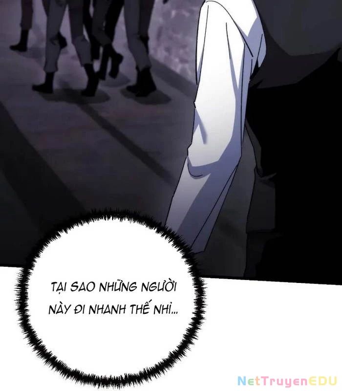Giả Vờ Làm Kẻ Vô Dụng Ở Học Đường Chap 99 - Next Chap 100