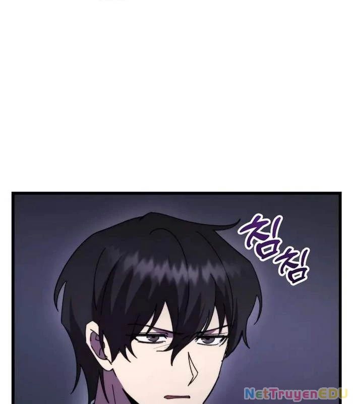 Giả Vờ Làm Kẻ Vô Dụng Ở Học Đường Chap 99 - Next Chap 100