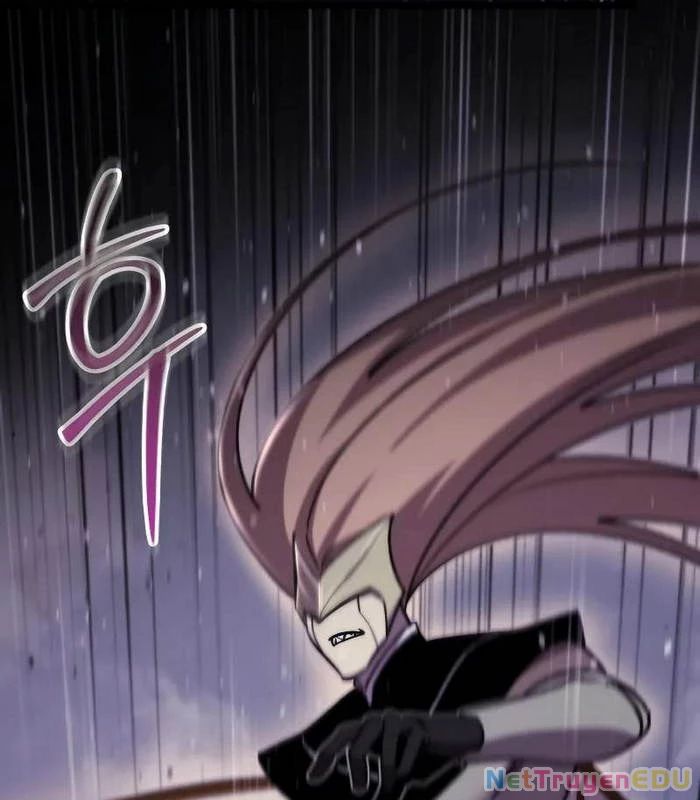 Giả Vờ Làm Kẻ Vô Dụng Ở Học Đường Chap 99 - Next Chap 100