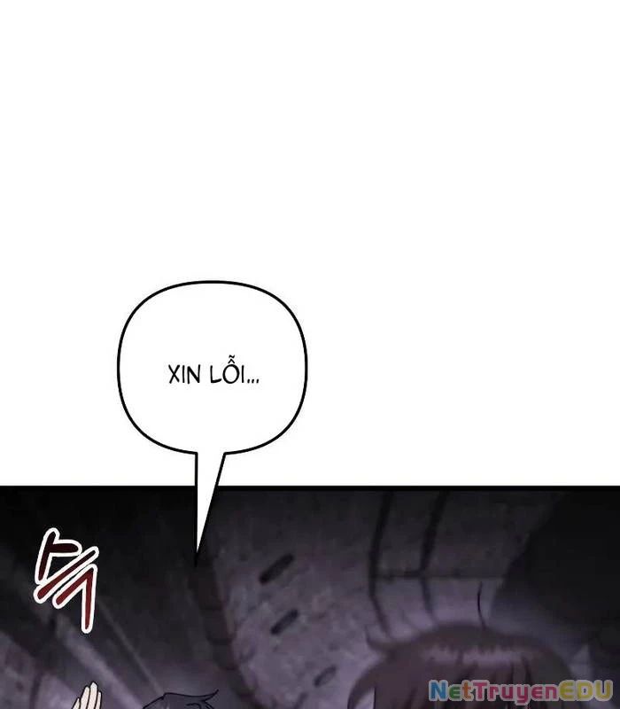 Giả Vờ Làm Kẻ Vô Dụng Ở Học Đường Chap 99 - Next Chap 100