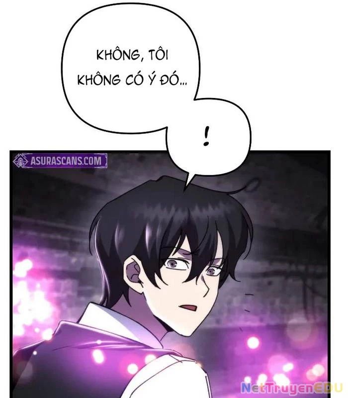 Giả Vờ Làm Kẻ Vô Dụng Ở Học Đường Chap 99 - Next Chap 100