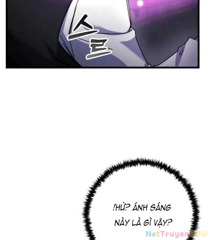 Giả Vờ Làm Kẻ Vô Dụng Ở Học Đường Chap 99 - Next Chap 100
