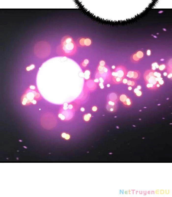 Giả Vờ Làm Kẻ Vô Dụng Ở Học Đường Chap 99 - Next Chap 100