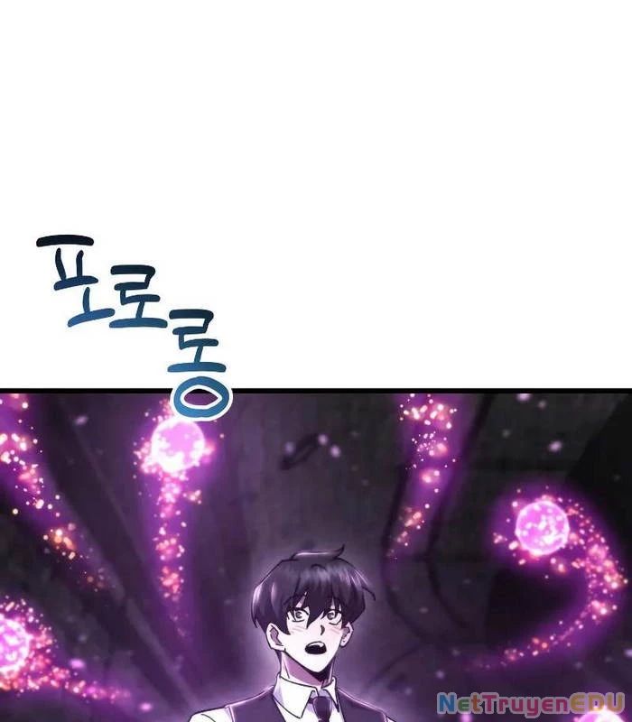 Giả Vờ Làm Kẻ Vô Dụng Ở Học Đường Chap 99 - Next Chap 100