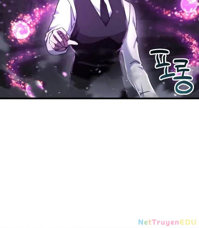 Giả Vờ Làm Kẻ Vô Dụng Ở Học Đường Chap 99 - Next Chap 100