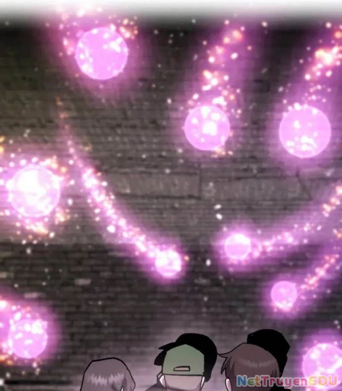 Giả Vờ Làm Kẻ Vô Dụng Ở Học Đường Chap 99 - Next Chap 100