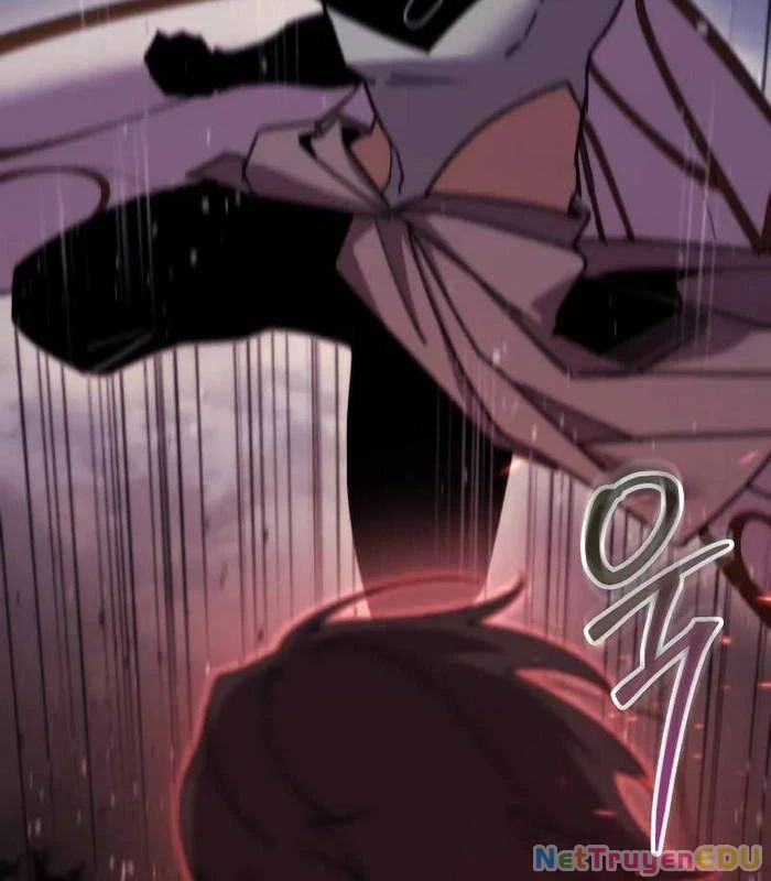Giả Vờ Làm Kẻ Vô Dụng Ở Học Đường Chap 99 - Next Chap 100