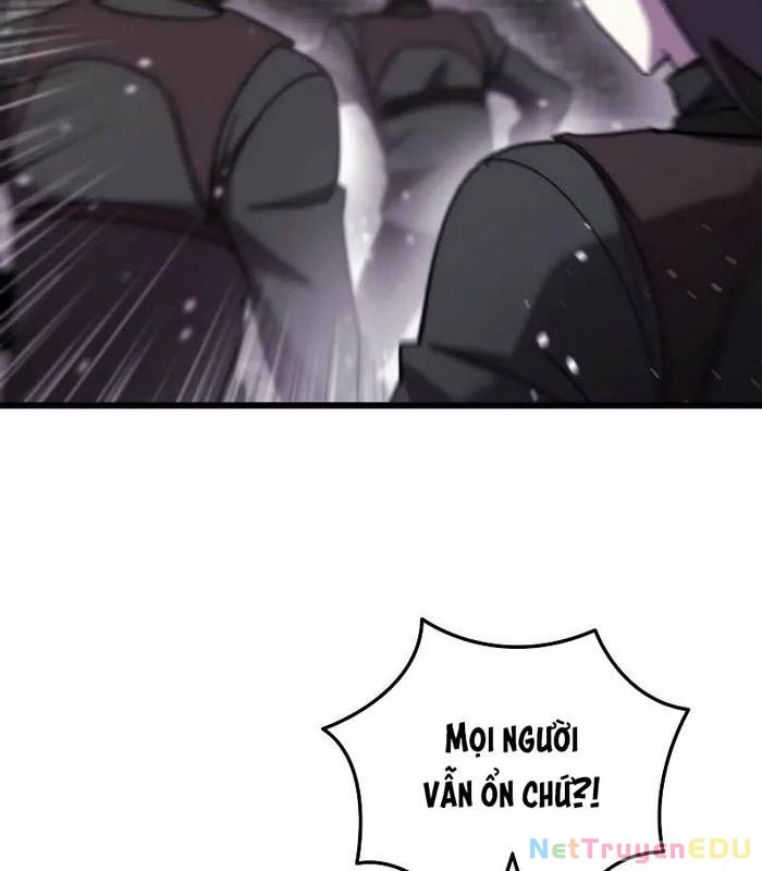 Giả Vờ Làm Kẻ Vô Dụng Ở Học Đường Chap 99 - Next Chap 100