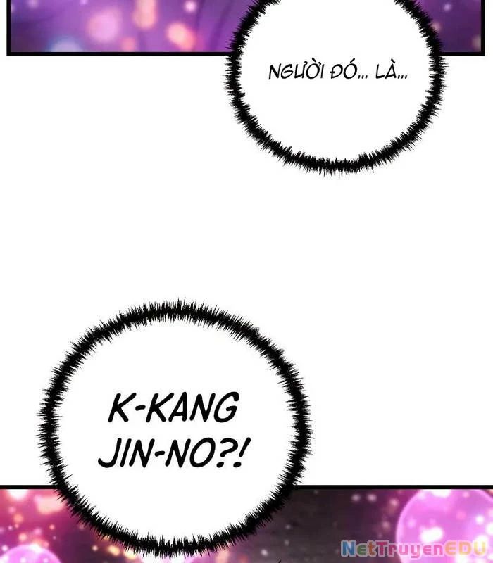 Giả Vờ Làm Kẻ Vô Dụng Ở Học Đường Chap 99 - Next Chap 100