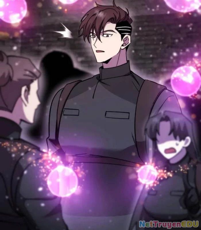 Giả Vờ Làm Kẻ Vô Dụng Ở Học Đường Chap 99 - Next Chap 100