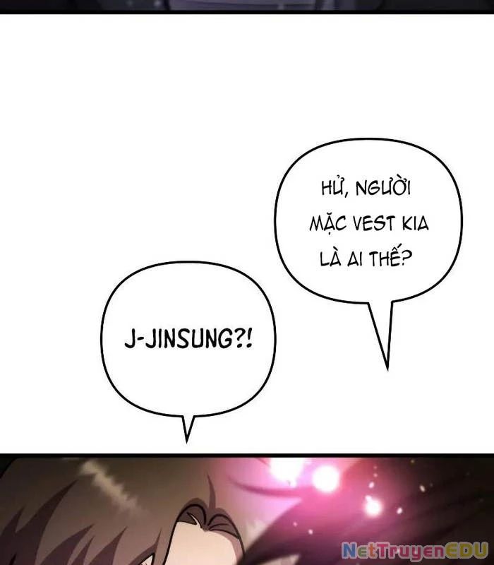 Giả Vờ Làm Kẻ Vô Dụng Ở Học Đường Chap 99 - Next Chap 100