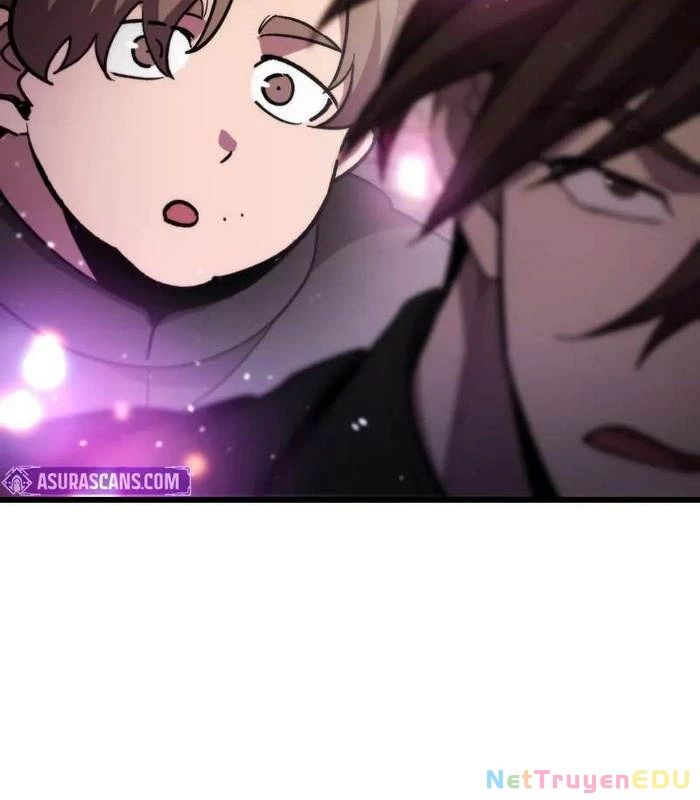 Giả Vờ Làm Kẻ Vô Dụng Ở Học Đường Chap 99 - Next Chap 100