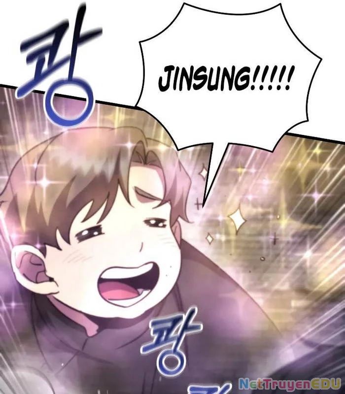 Giả Vờ Làm Kẻ Vô Dụng Ở Học Đường Chap 99 - Next Chap 100