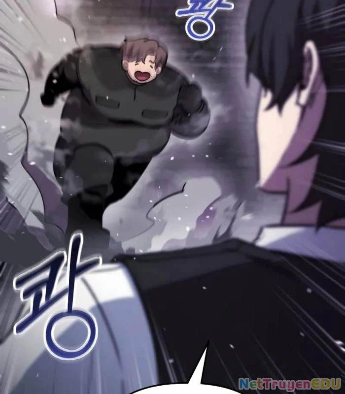 Giả Vờ Làm Kẻ Vô Dụng Ở Học Đường Chap 99 - Next Chap 100