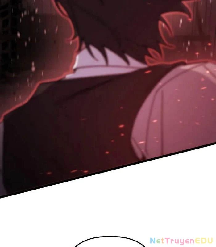 Giả Vờ Làm Kẻ Vô Dụng Ở Học Đường Chap 99 - Next Chap 100