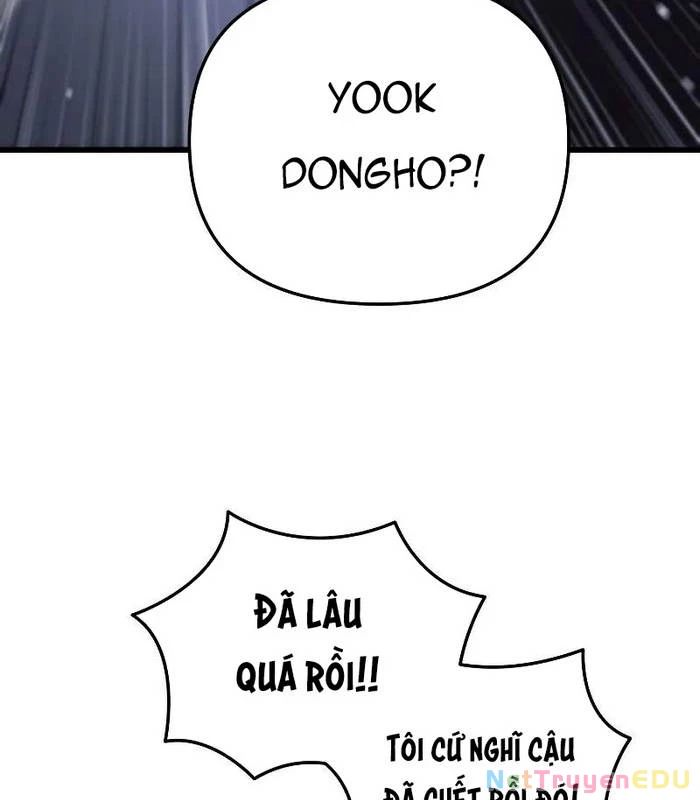 Giả Vờ Làm Kẻ Vô Dụng Ở Học Đường Chap 99 - Next Chap 100