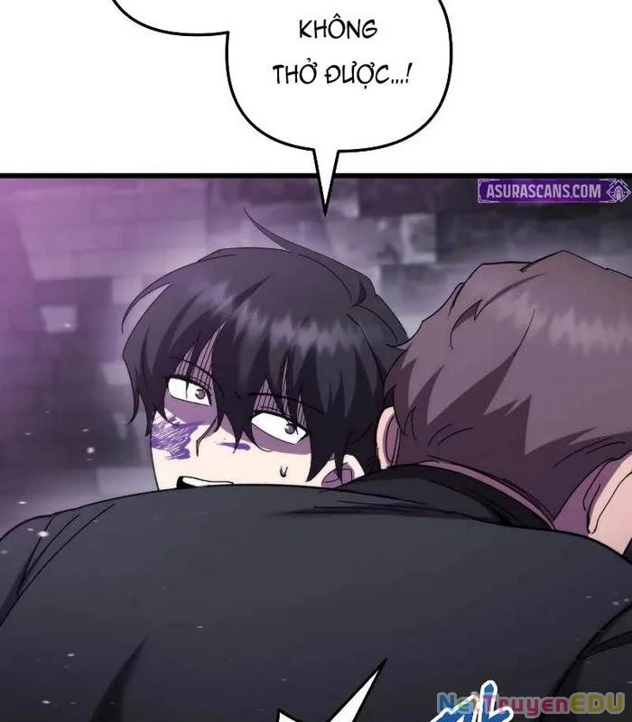 Giả Vờ Làm Kẻ Vô Dụng Ở Học Đường Chap 99 - Next Chap 100