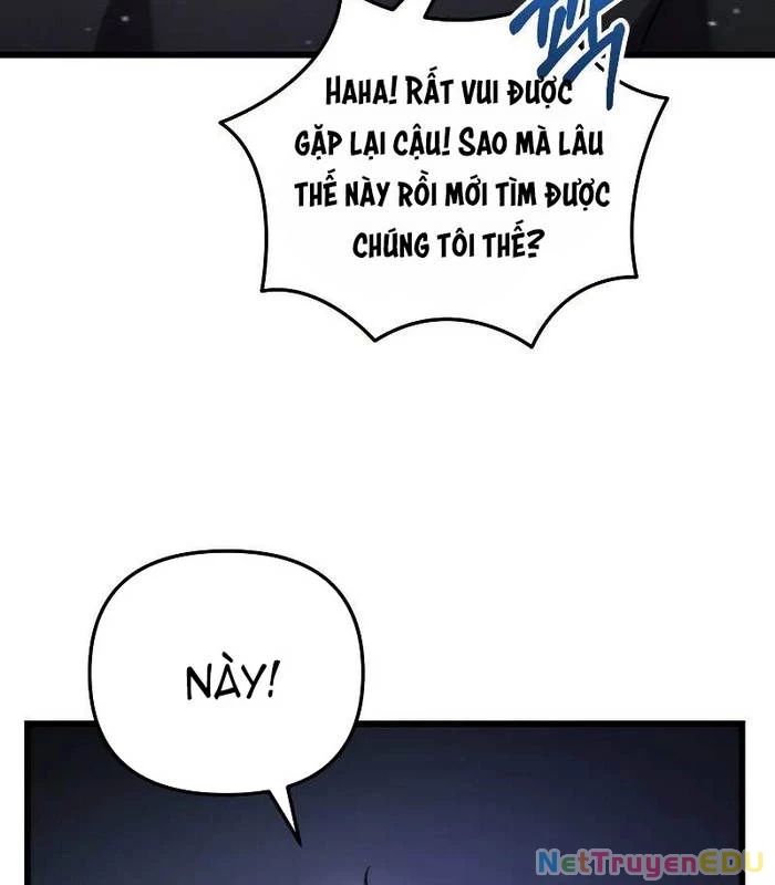 Giả Vờ Làm Kẻ Vô Dụng Ở Học Đường Chap 99 - Next Chap 100