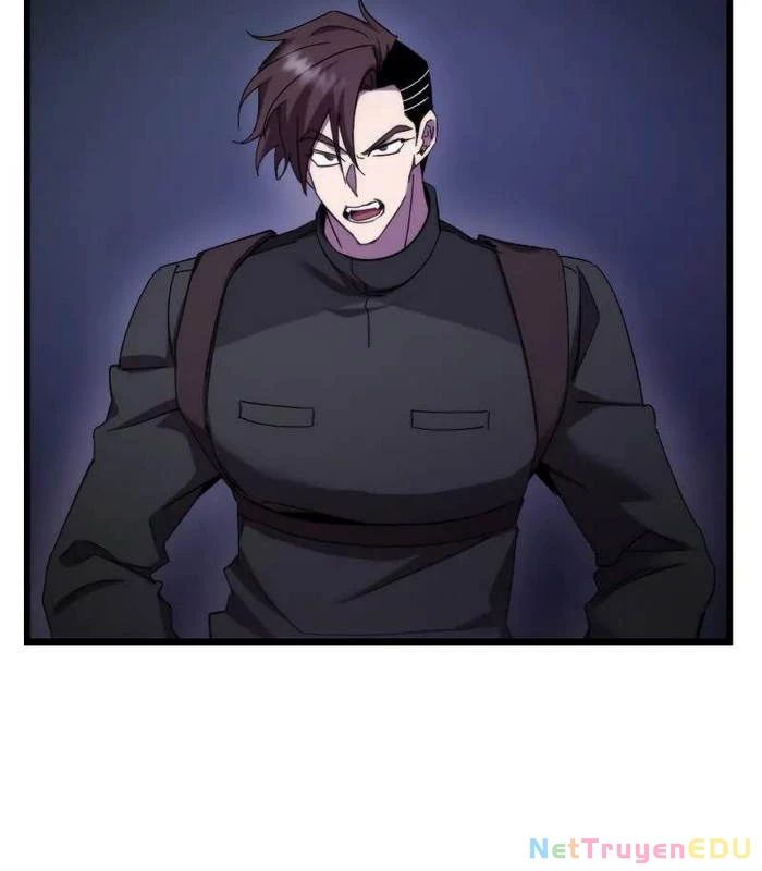 Giả Vờ Làm Kẻ Vô Dụng Ở Học Đường Chap 99 - Next Chap 100