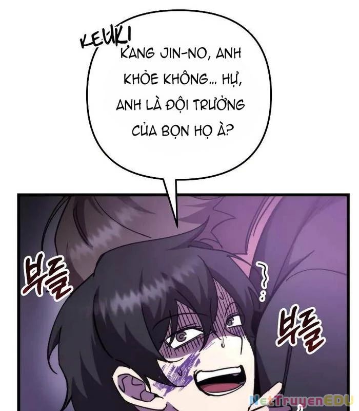 Giả Vờ Làm Kẻ Vô Dụng Ở Học Đường Chap 99 - Next Chap 100