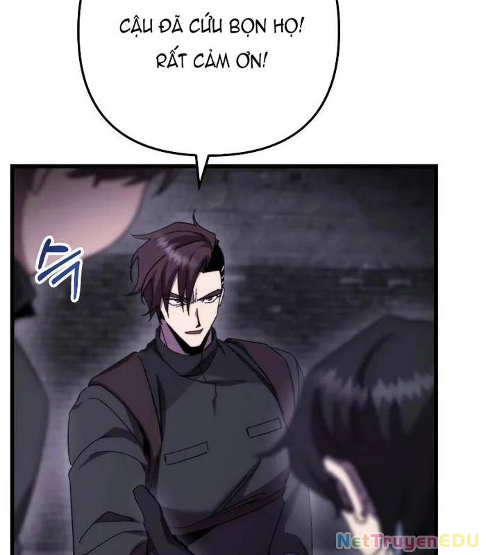 Giả Vờ Làm Kẻ Vô Dụng Ở Học Đường Chap 99 - Next Chap 100
