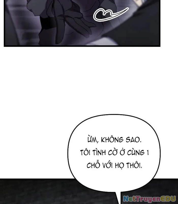 Giả Vờ Làm Kẻ Vô Dụng Ở Học Đường Chap 99 - Next Chap 100