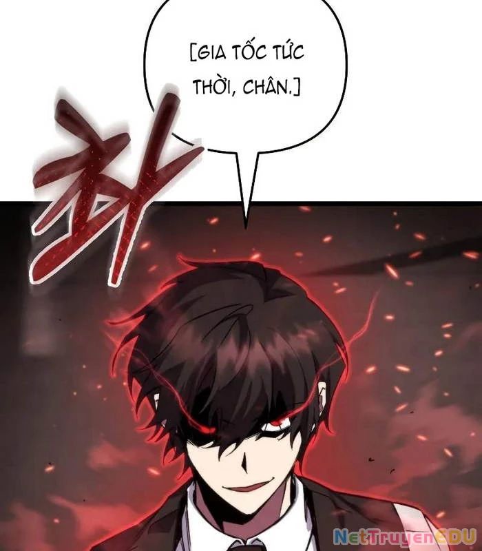Giả Vờ Làm Kẻ Vô Dụng Ở Học Đường Chap 99 - Next Chap 100