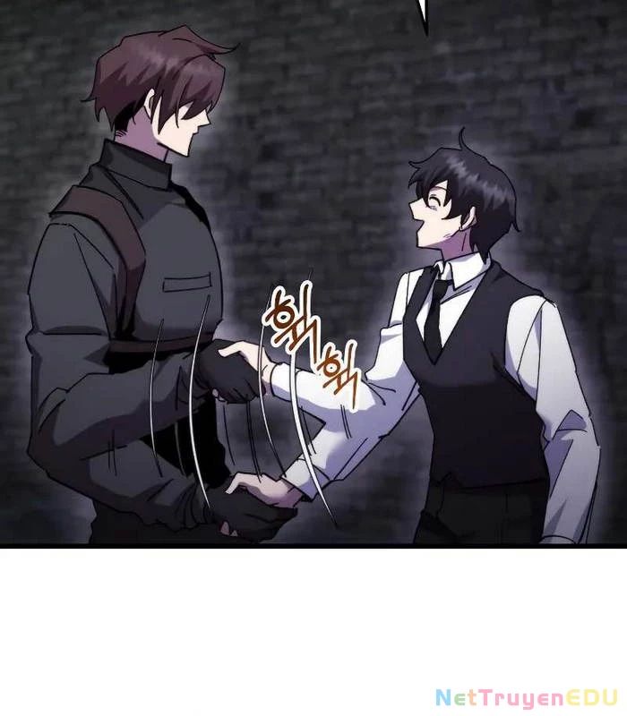 Giả Vờ Làm Kẻ Vô Dụng Ở Học Đường Chap 99 - Next Chap 100