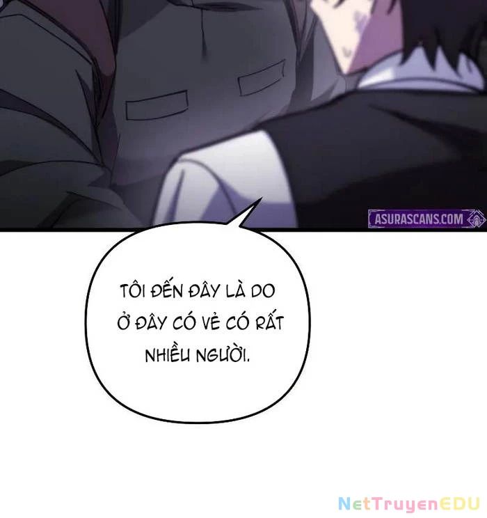 Giả Vờ Làm Kẻ Vô Dụng Ở Học Đường Chap 99 - Next Chap 100