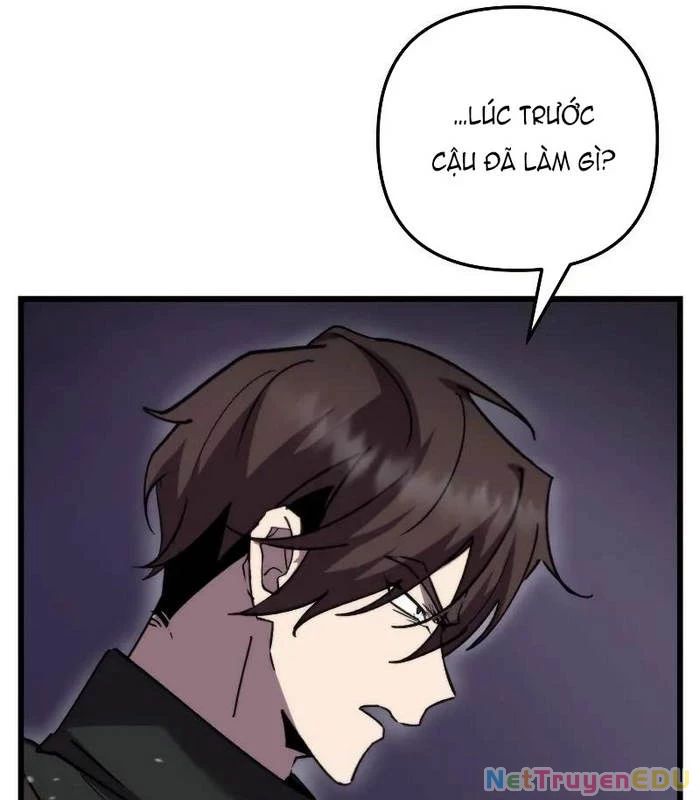 Giả Vờ Làm Kẻ Vô Dụng Ở Học Đường Chap 99 - Next Chap 100