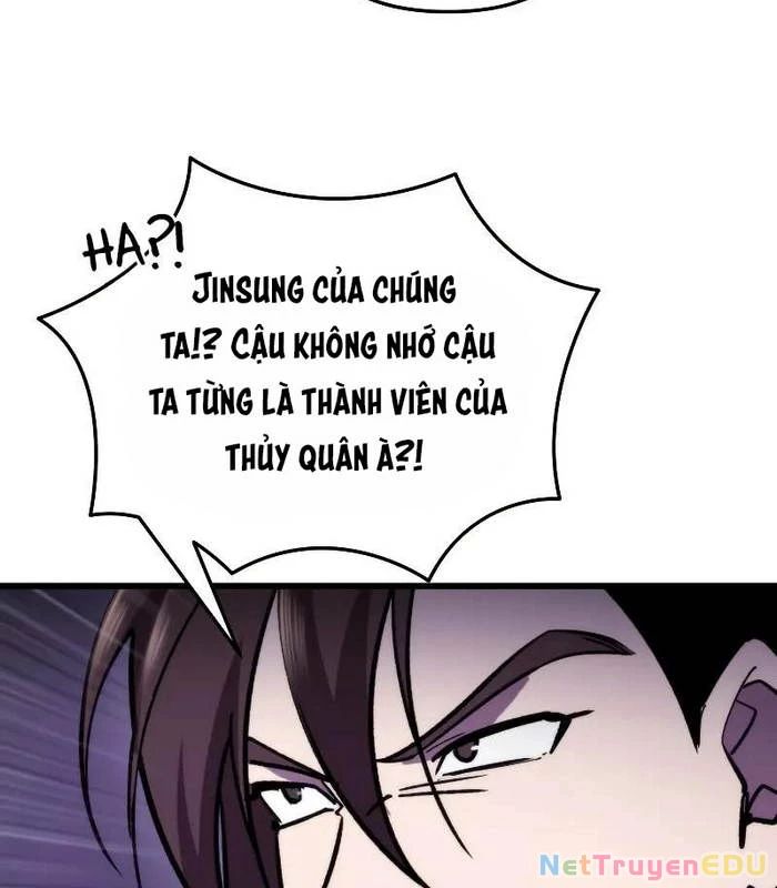 Giả Vờ Làm Kẻ Vô Dụng Ở Học Đường Chap 99 - Next Chap 100