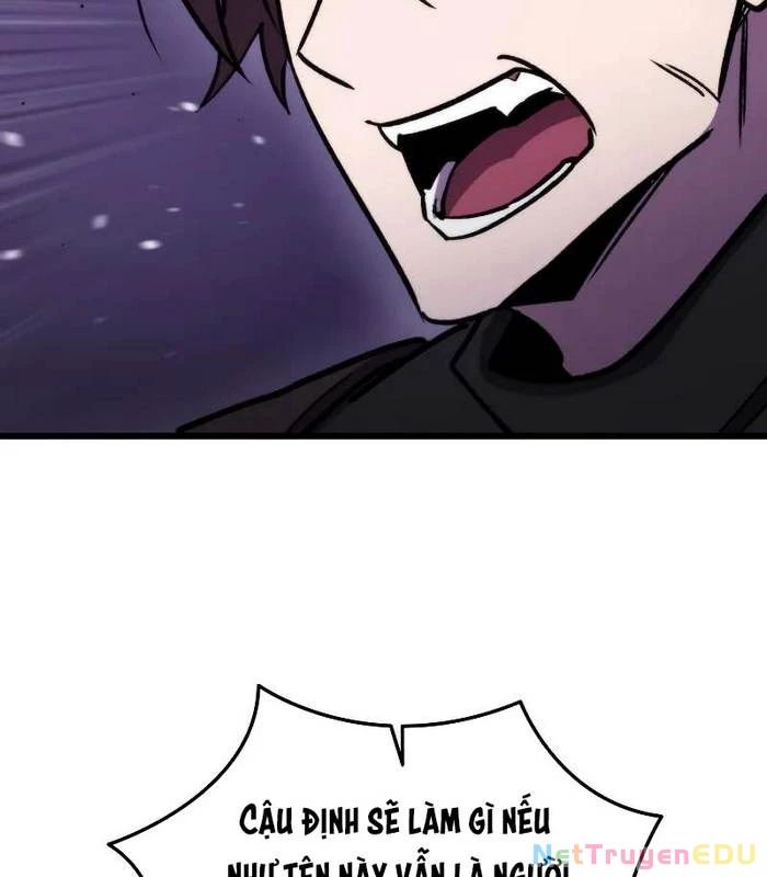 Giả Vờ Làm Kẻ Vô Dụng Ở Học Đường Chap 99 - Next Chap 100