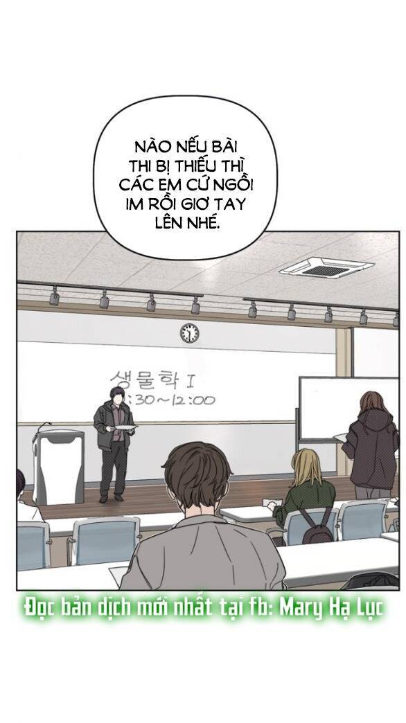 Giấc Mơ Học Thức Chap 41 - Next Chap 42