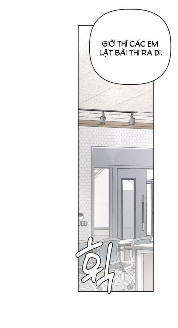 Giấc Mơ Học Thức Chap 41 - Next Chap 42