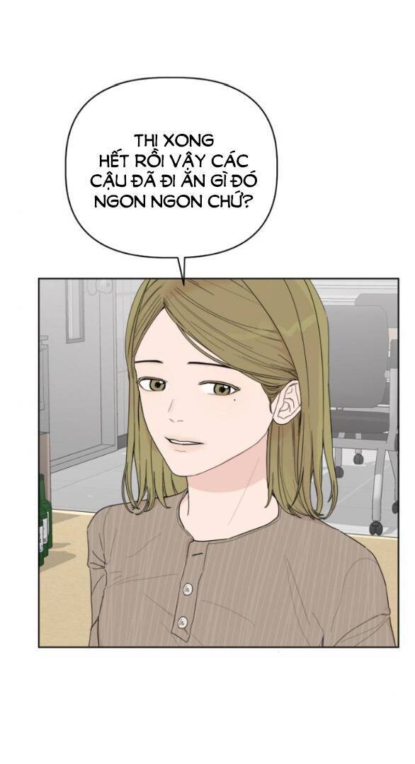 Giấc Mơ Học Thức Chap 41 - Next Chap 42