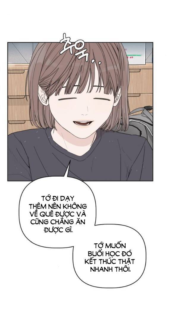 Giấc Mơ Học Thức Chap 41 - Next Chap 42
