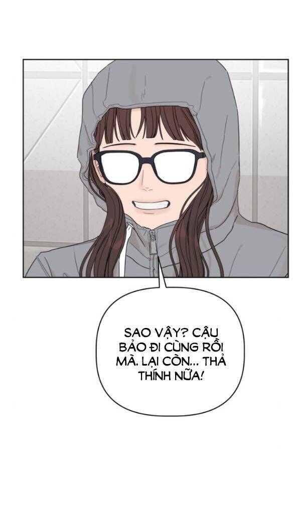 Giấc Mơ Học Thức Chap 41 - Next Chap 42