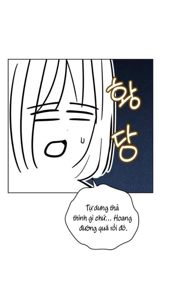 Giấc Mơ Học Thức Chap 41 - Next Chap 42