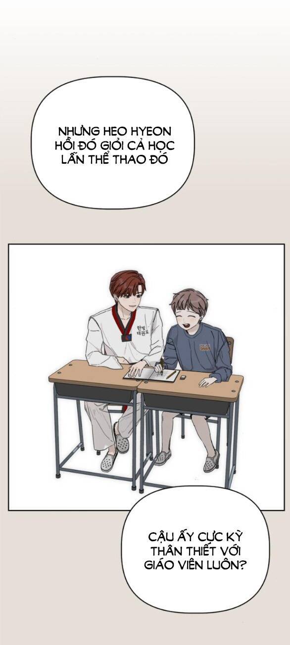 Giấc Mơ Học Thức Chap 41 - Next Chap 42
