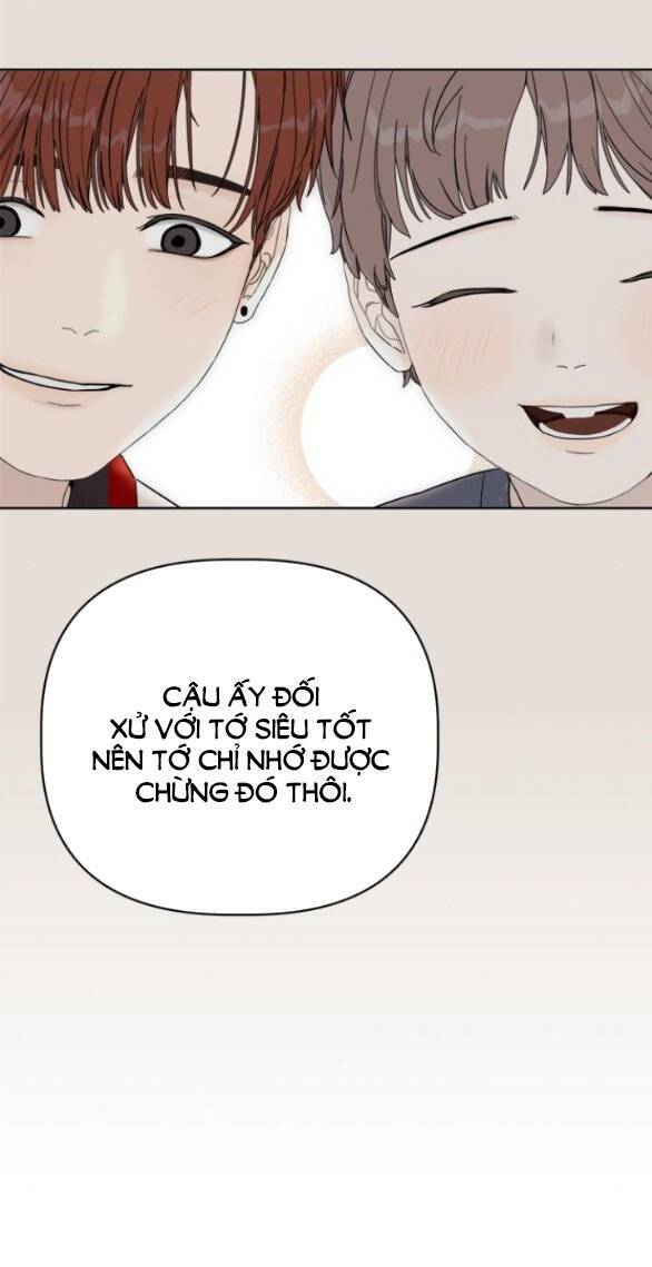 Giấc Mơ Học Thức Chap 41 - Next Chap 42