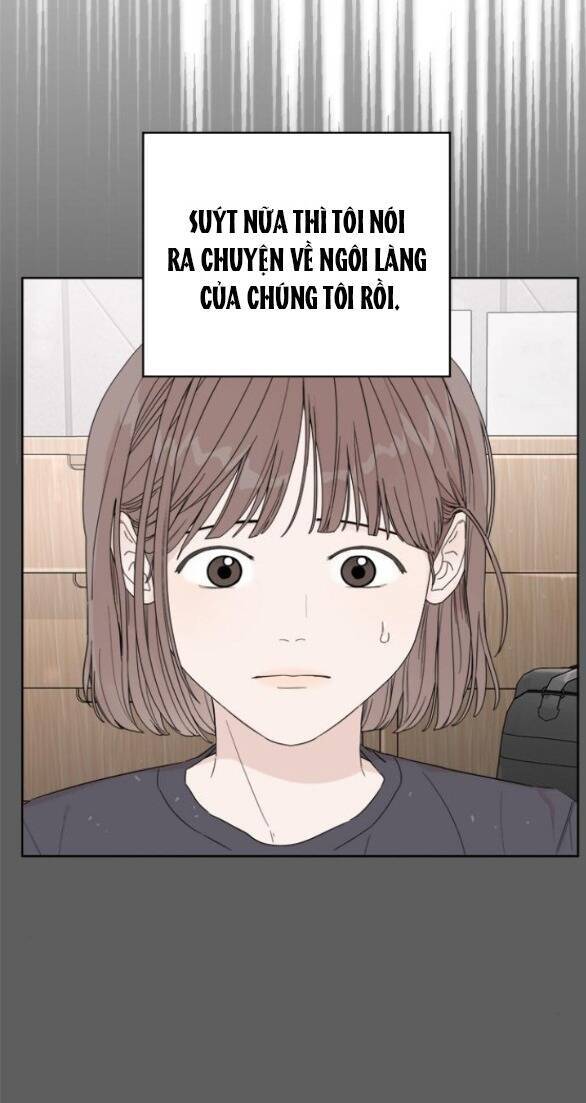 Giấc Mơ Học Thức Chap 41 - Next Chap 42