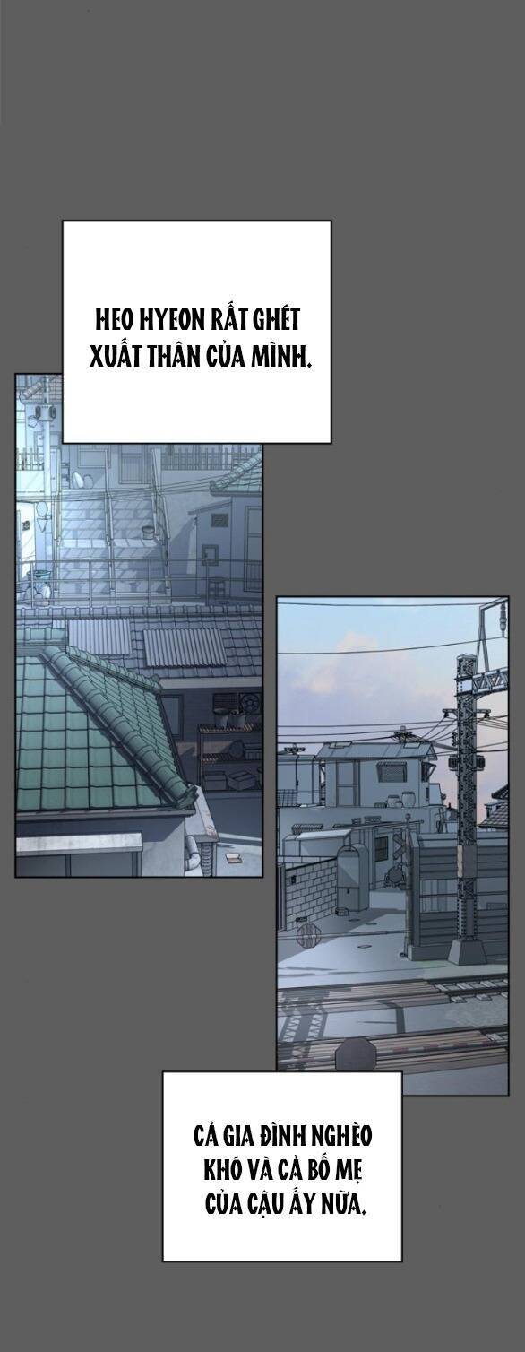 Giấc Mơ Học Thức Chap 41 - Next Chap 42
