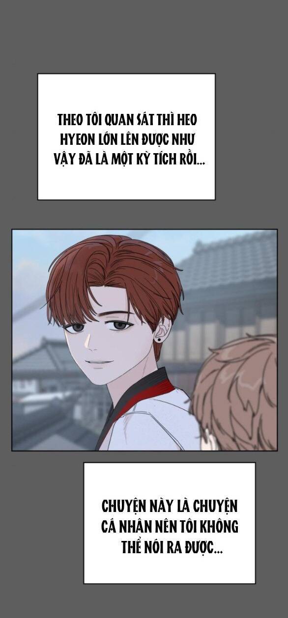 Giấc Mơ Học Thức Chap 41 - Next Chap 42