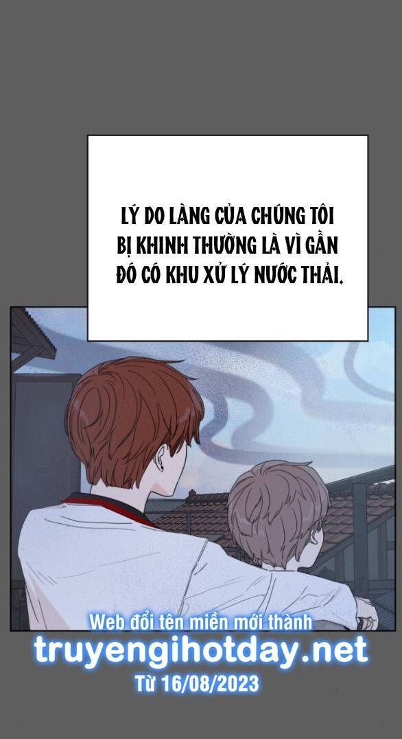 Giấc Mơ Học Thức Chap 41 - Next Chap 42