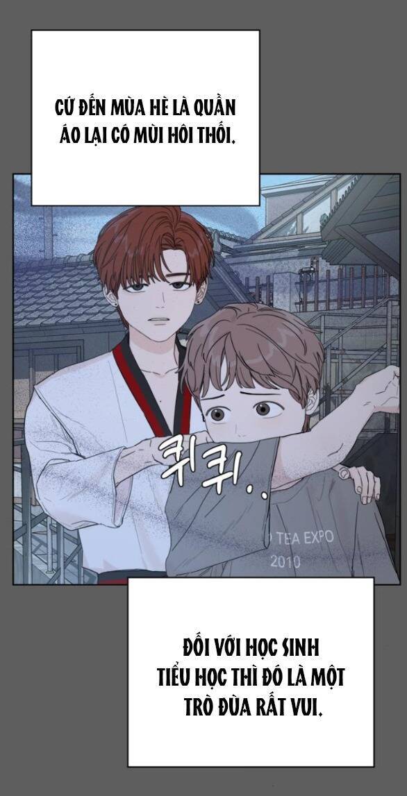 Giấc Mơ Học Thức Chap 41 - Next Chap 42